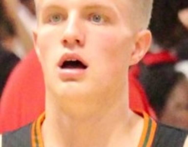 purdue.rivals.com