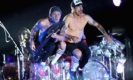 Flea-and-Anthony-Kiedis-o-009.jpg