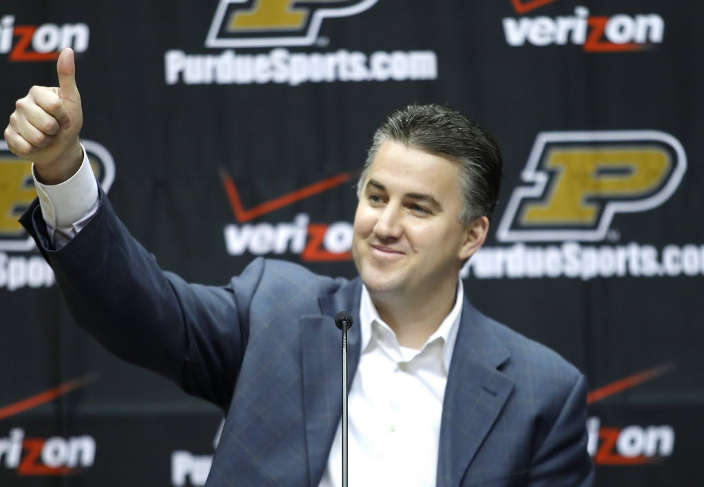 matt-painter-apjpg-eba8889c0fdc3af7.jpg