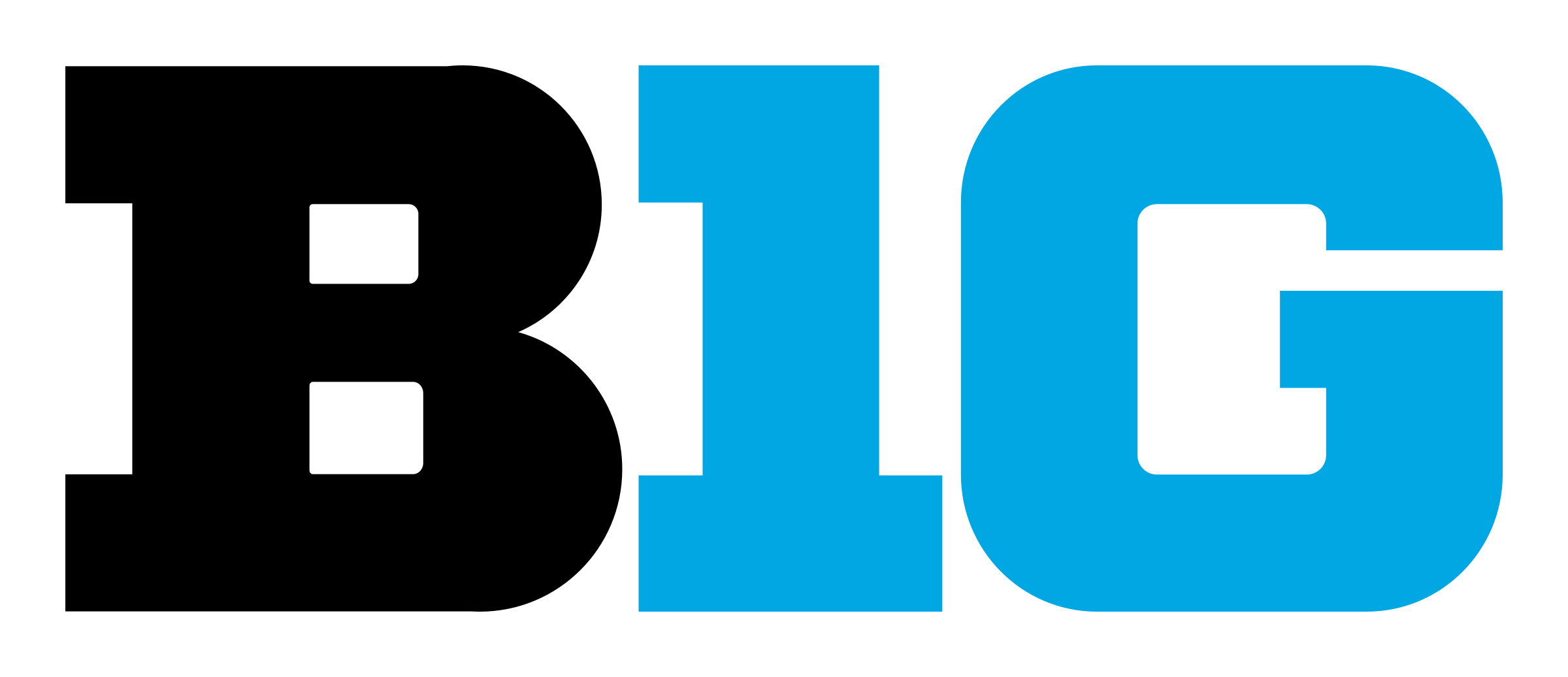 big-ten-logo-png-transparent.png