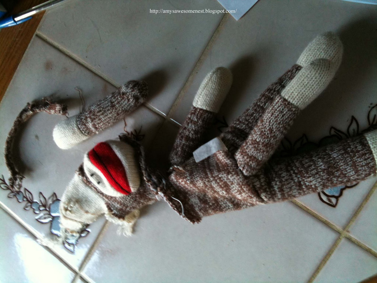 sock+monkey.jpg