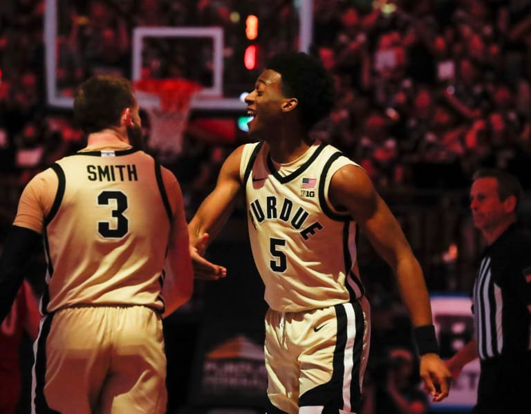 purdue.rivals.com