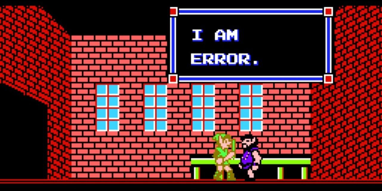 zelda-2-i-am-error.jpg