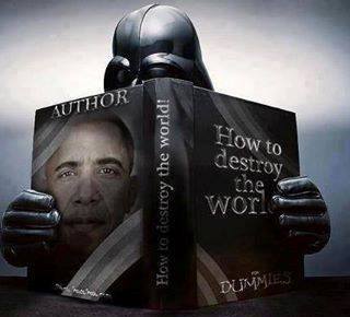 vader-obama.jpg