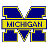 michigan.gif