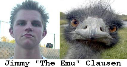 emu.jpg