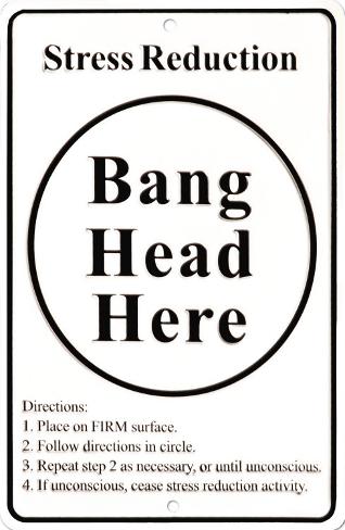 bang-head-here.jpg