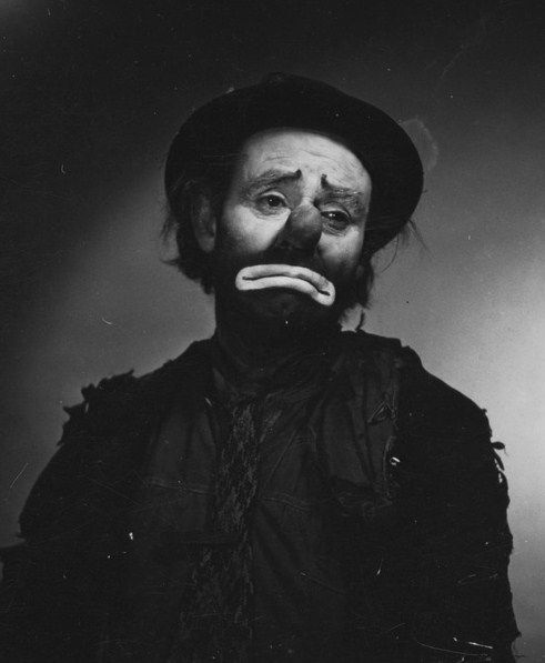 Emmett_Kelly_zps8mvdb0c8.jpg