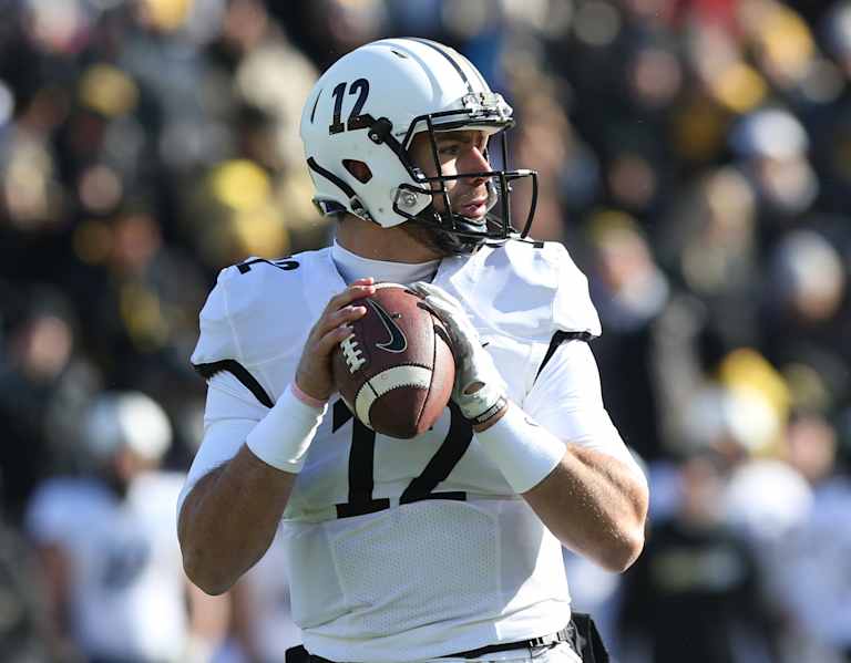 purdue.rivals.com