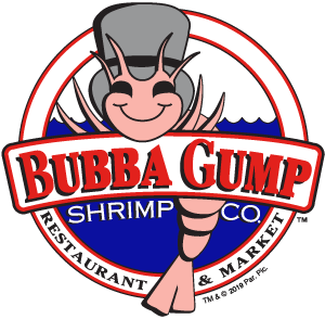 www.bubbagump.com