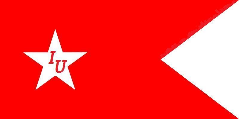 IU_Star_flag_zps41a9ud0k.jpg