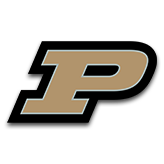 purdue_basketball.png