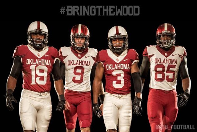 ou-uniforms-1.jpg