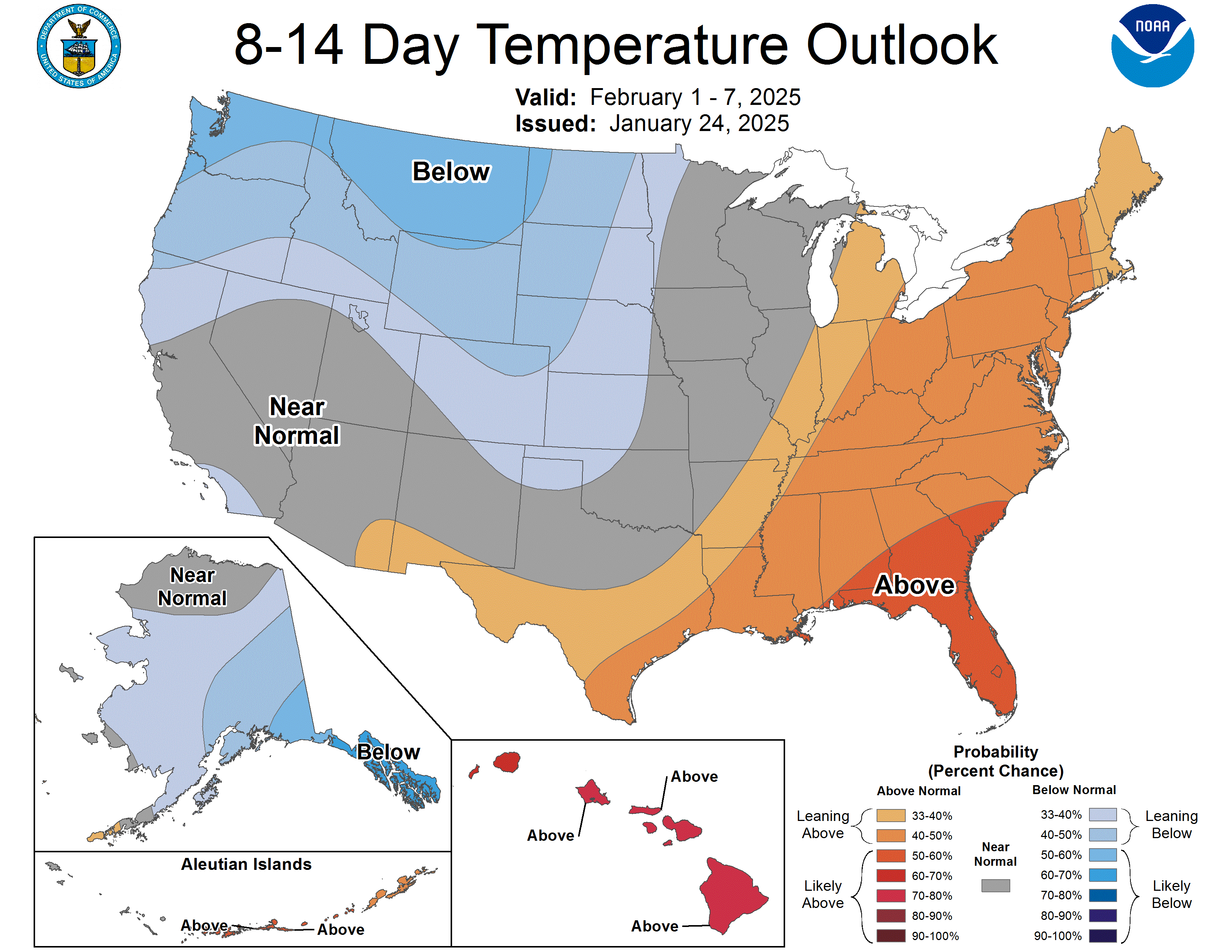 814temp.new.gif