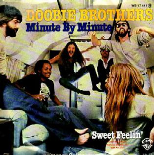 The_doobie_brothers-minute_by_minute_s.jpg