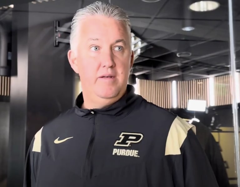 purdue.rivals.com