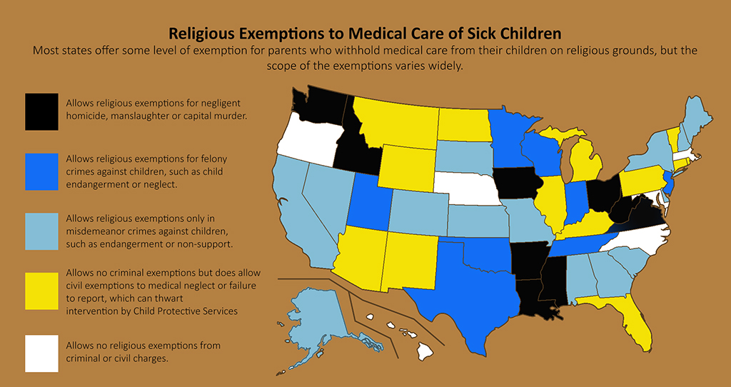 us-map-exemptions1.jpg