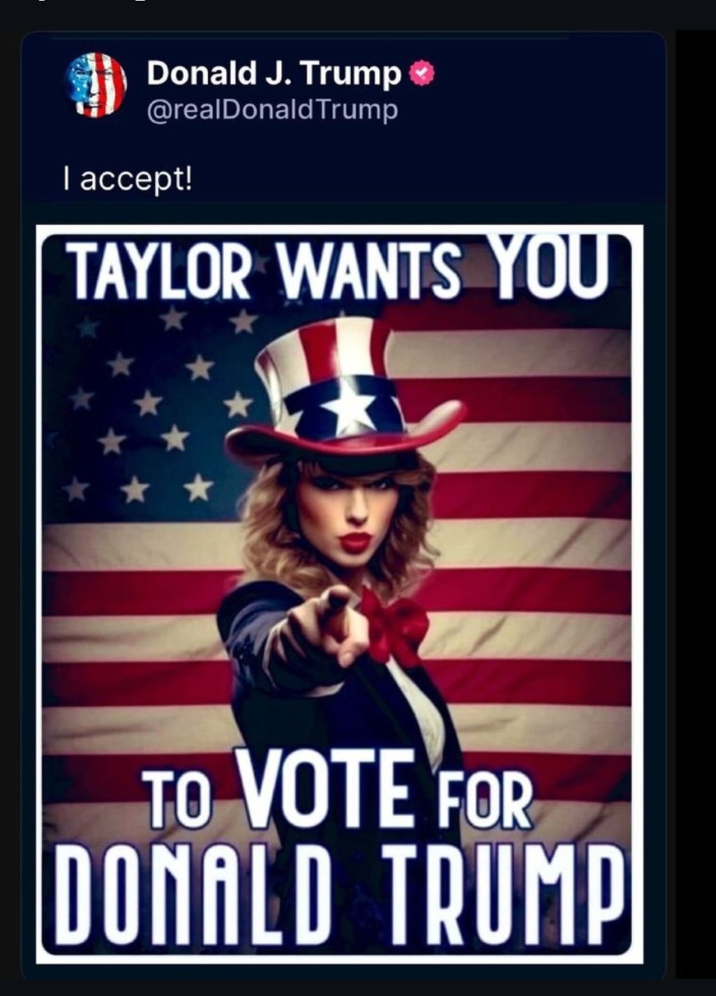 taylor-Swift-AI-Trump-endorsement-.jpg