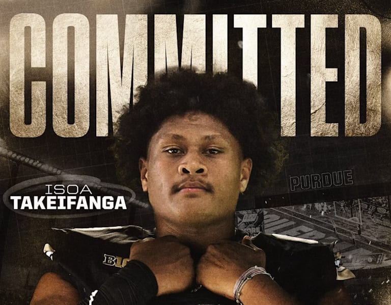 purdue.rivals.com