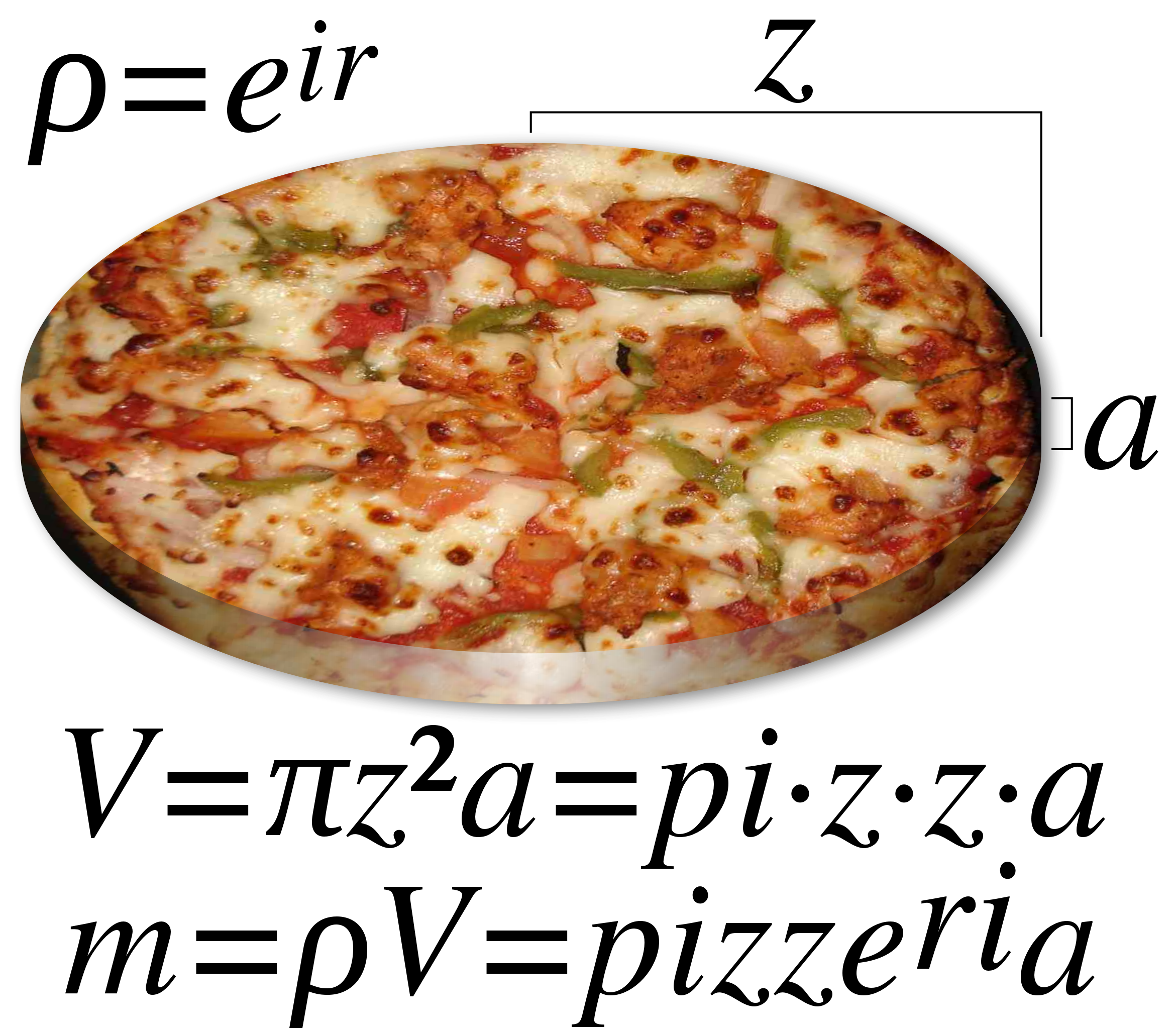 2341px-Volume_of_a_pizza.svg.png