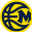 umhoops.com