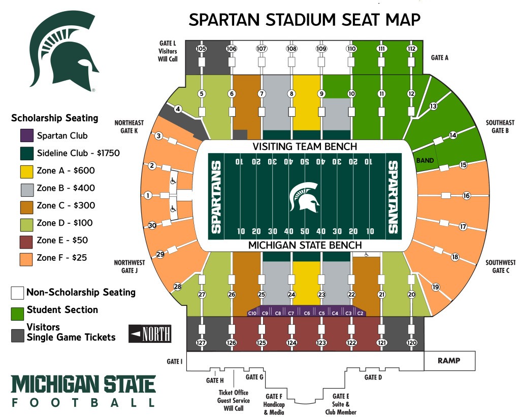 Spartan-Stadium-Map-1024x822.jpg