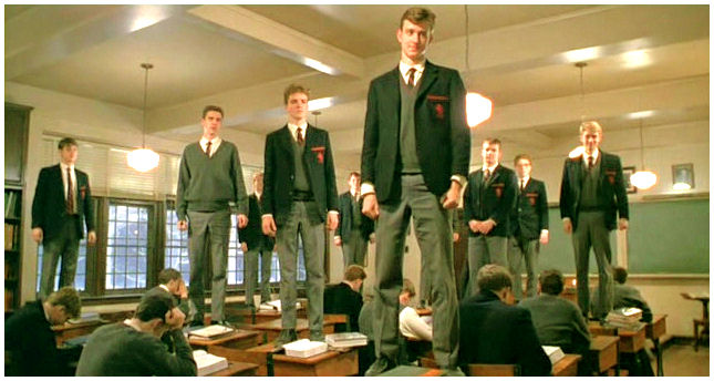 dead-poets-society-captain-my-captain.jpg