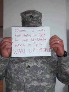 Obama-I-Will-Not-Deploy.jpg