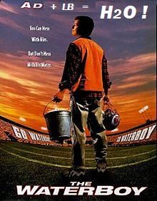 Waterboy_zpse3b53f8d.jpg