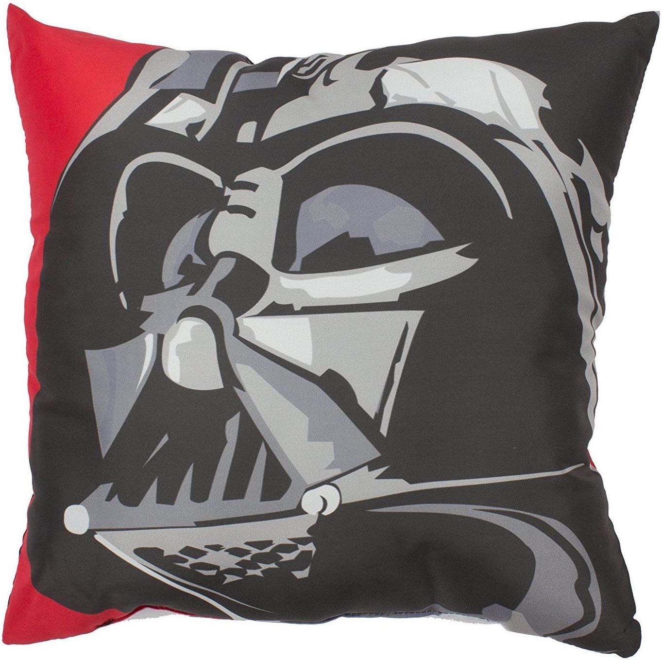 Star_Wars_Darth_Vader_Pillow_Cushion.jpg