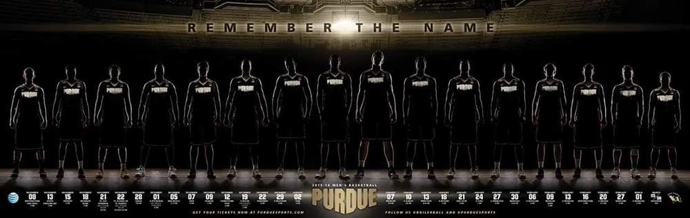 Purdue-bball-2015-16-poster.jpg