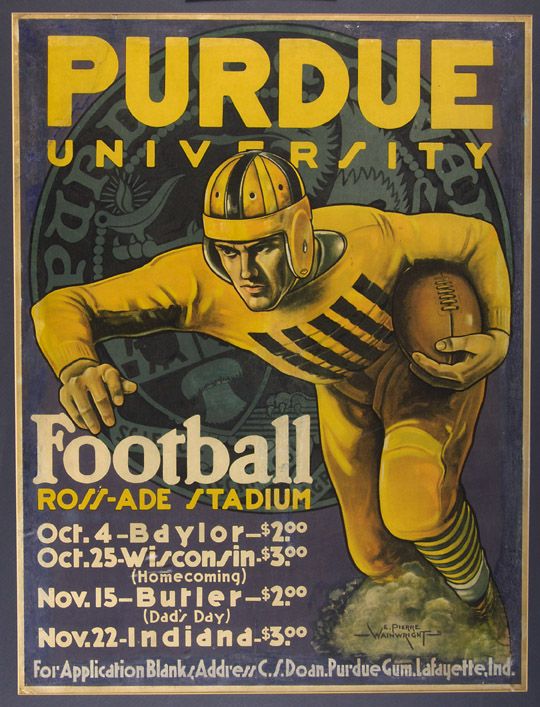 1930PurdueFBSchedBroad.jpg