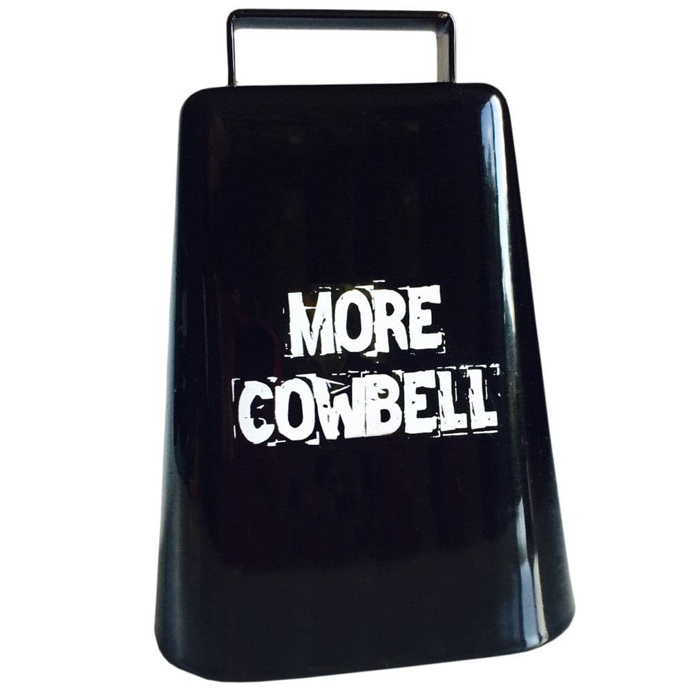 more_cowbell.jpg