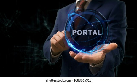 businessman-shows-concept-hologram-portal-260nw-1088665313.jpg