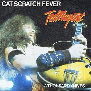 Cat_Scratch_Fever_-_Ted_Nugent.jpg