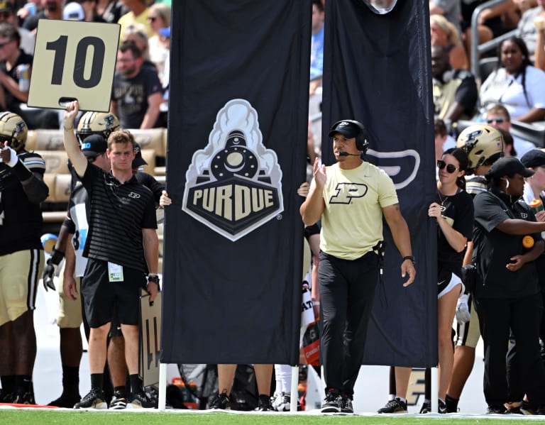 purdue.rivals.com