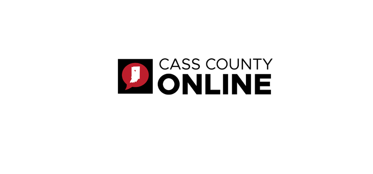 www.casscountyonline.com