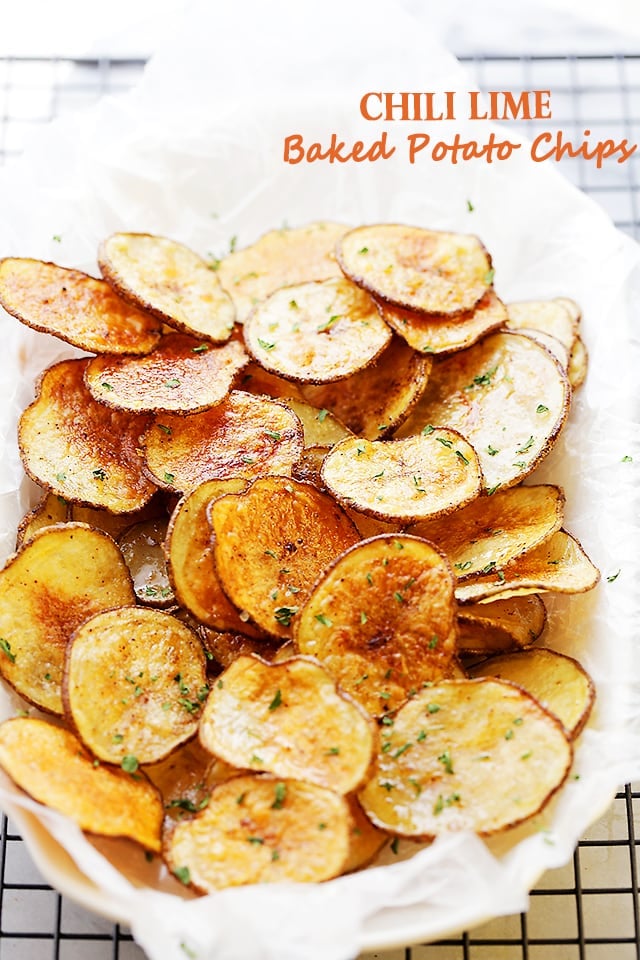 Chili-Lime-Baked-Potato-Chips-Recipe.jpg