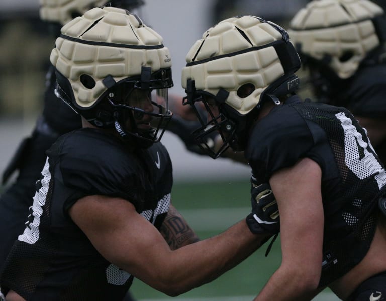 purdue.rivals.com