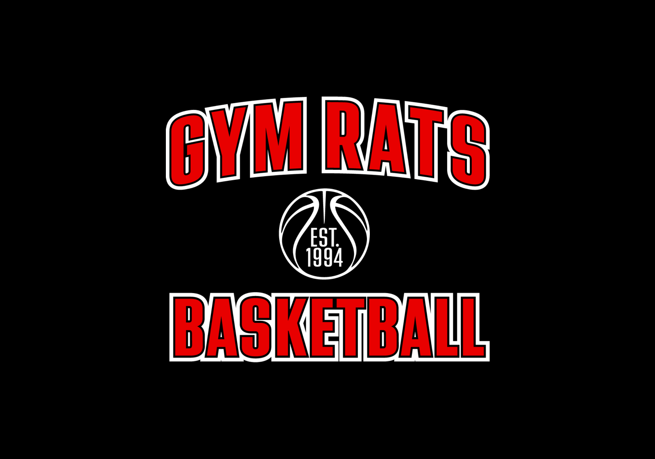 gymratsbasketball.com