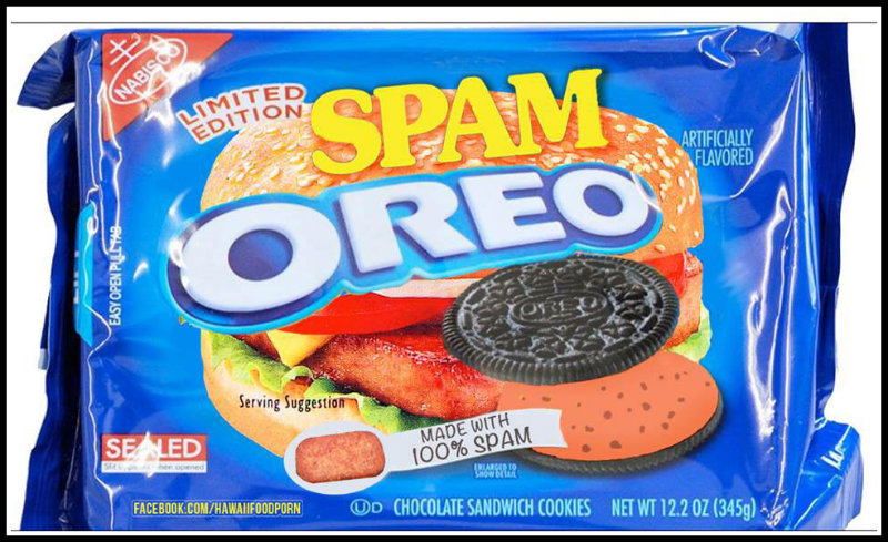 spam-oreos.jpg