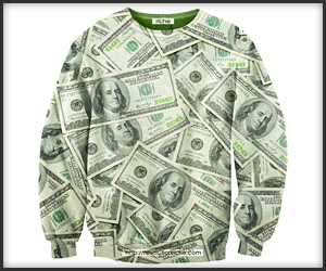 benjamins_sweater_t.jpg