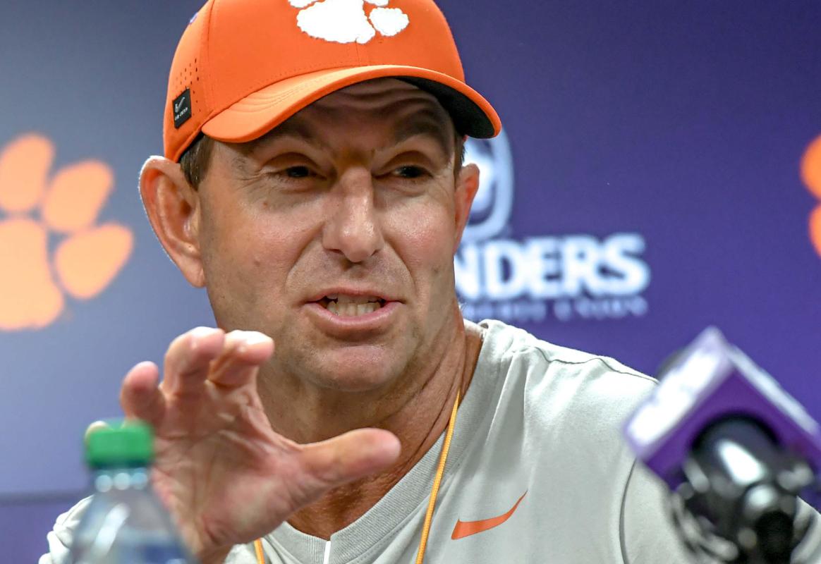 sports.yahoo.com