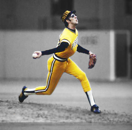 kent_tekulve_pitching-motion.jpg