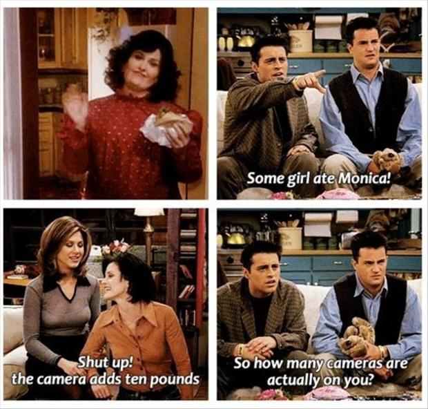 funny-friends-tv-show-pictures.jpg