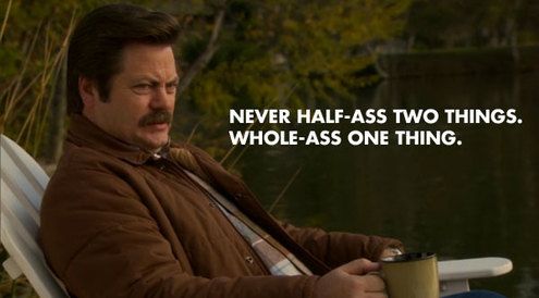 ron-swanson-advice.jpg