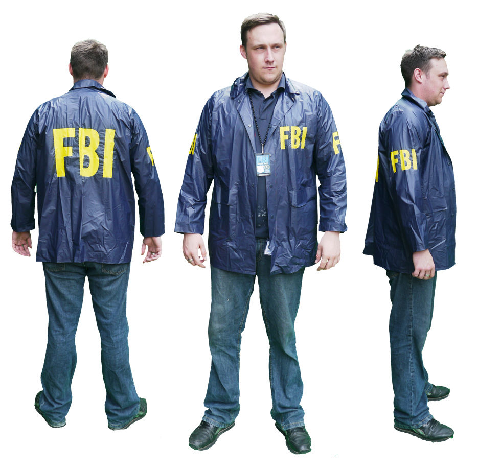 Real-FBI-Jacket.jpg