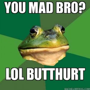 you-mad-bro-lol-butthurt-300x300.jpg