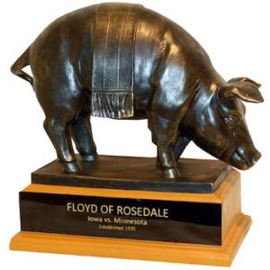 floyd-of-rosedale--300x300.jpg