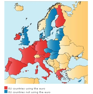 eurobail4.jpg